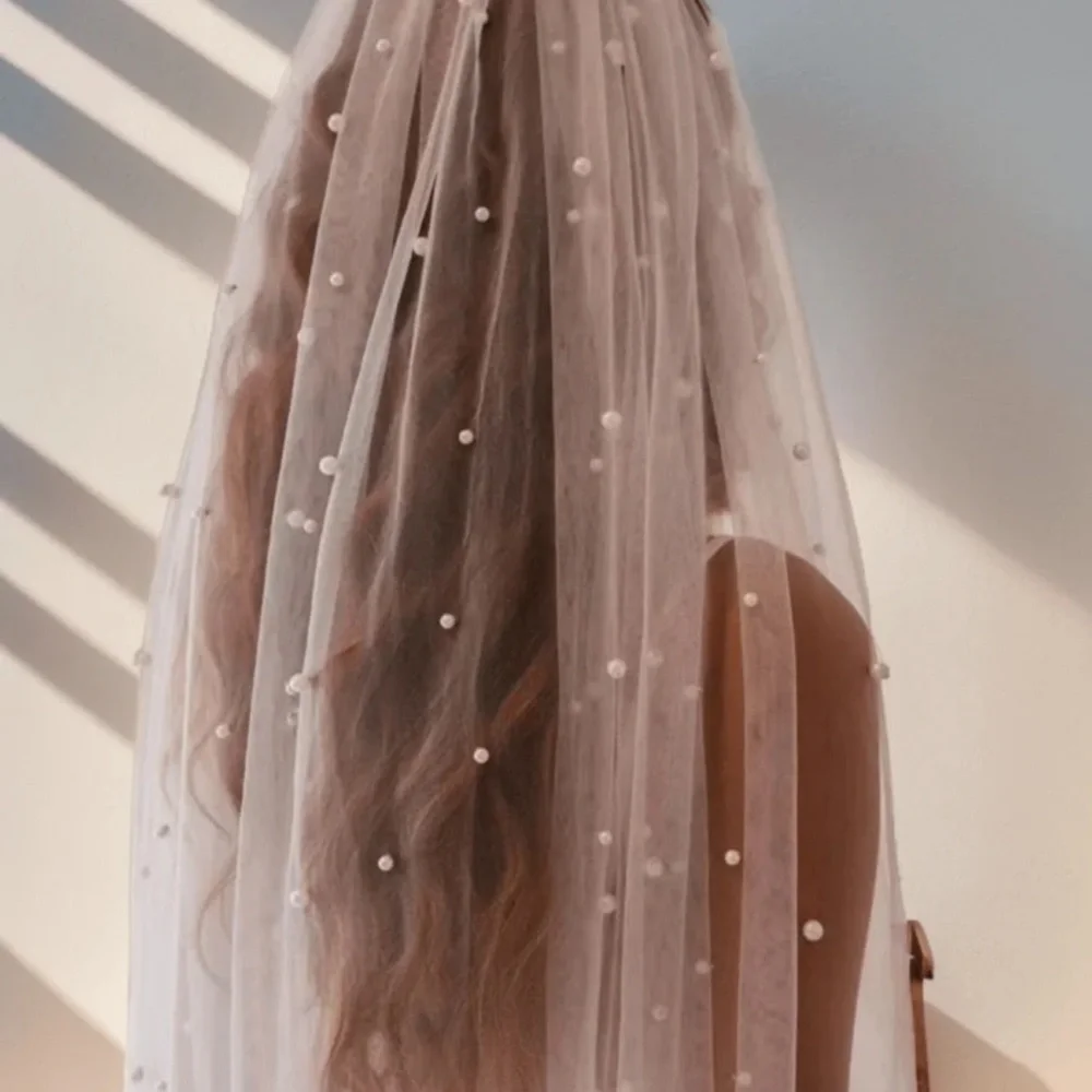 N/A this elegant